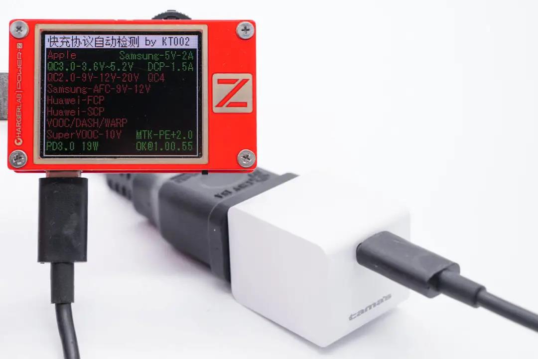 1630906091990711.jpg 14.jpg