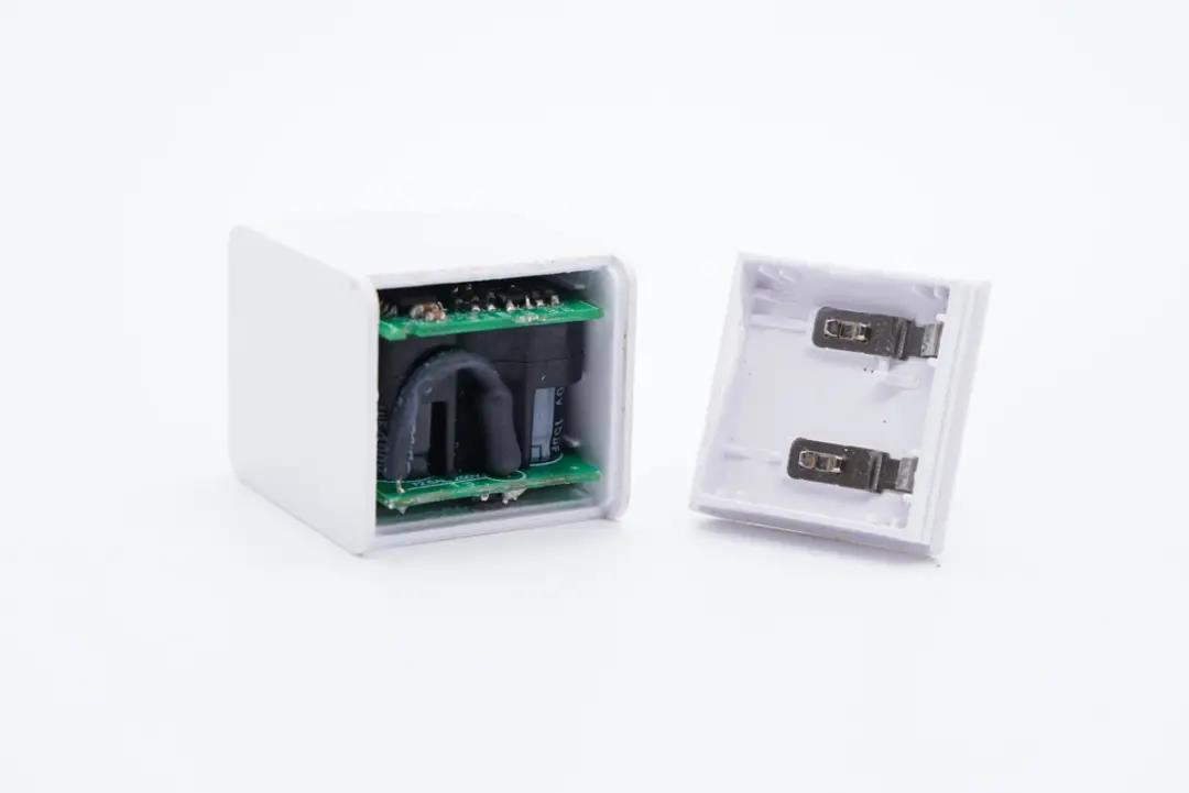 1630906132201852.jpg 16.jpg