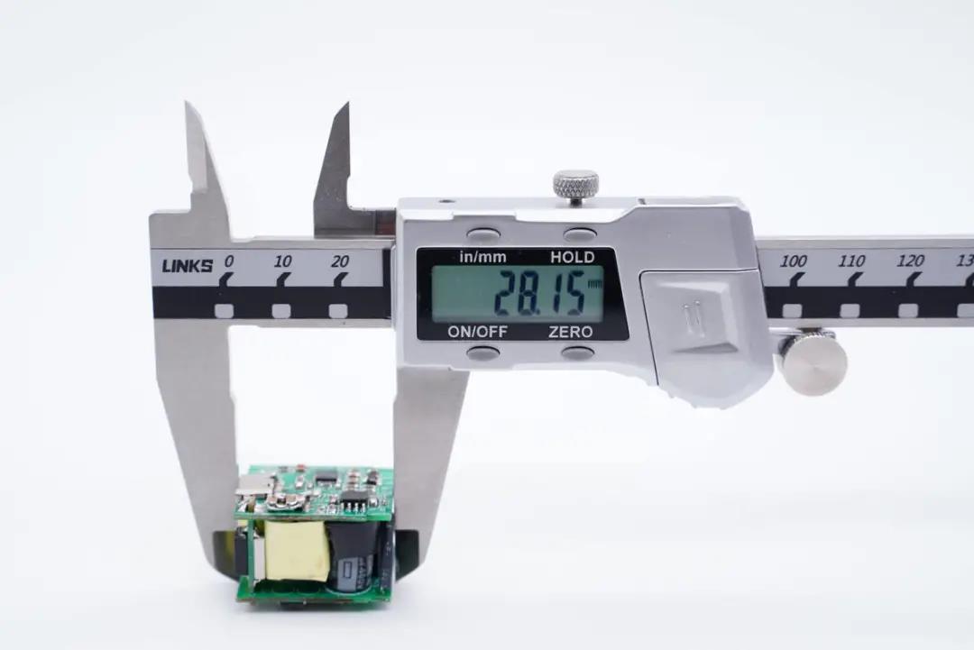 1630906171762239.jpg 18.jpg