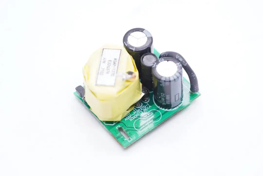 1630906288430138.jpg 24.jpg