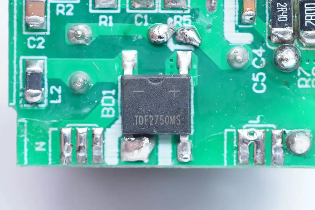 1630906314886880.jpg 25.jpg