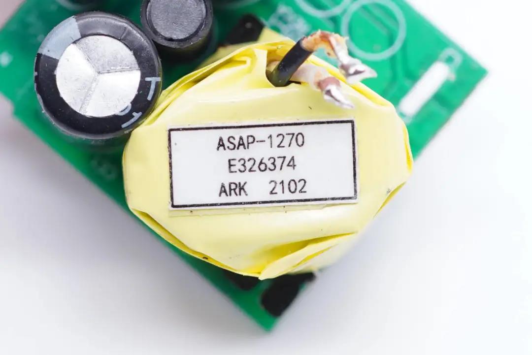 1630906545309492.jpg 31.jpg