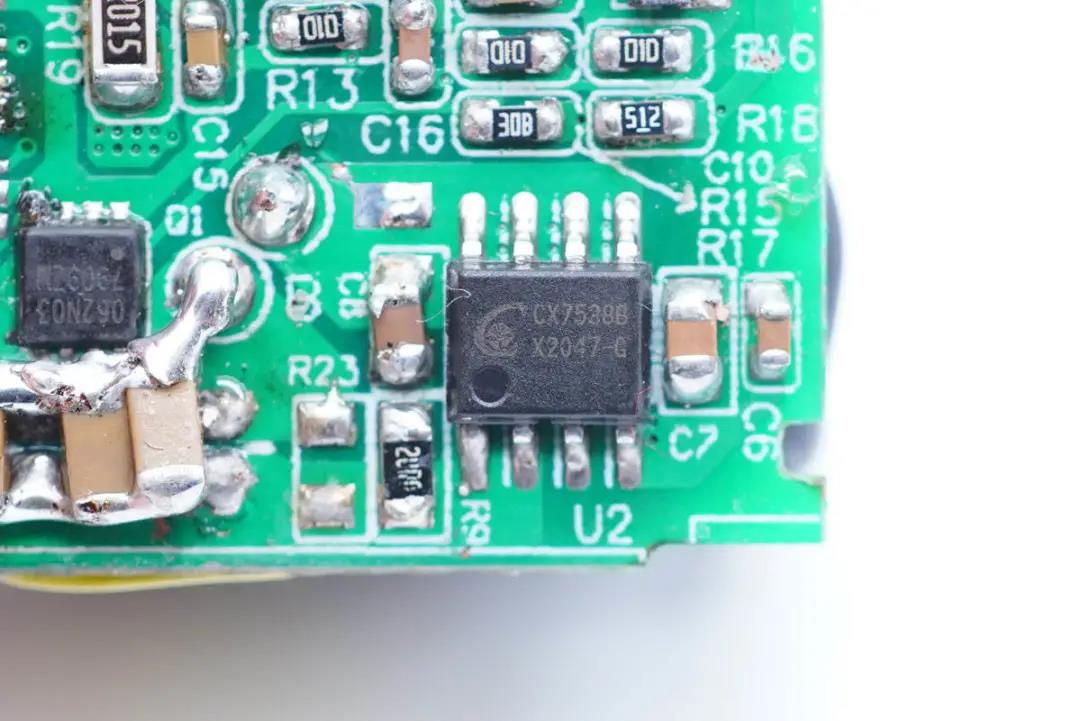 1630906680905155.jpg 37.jpg