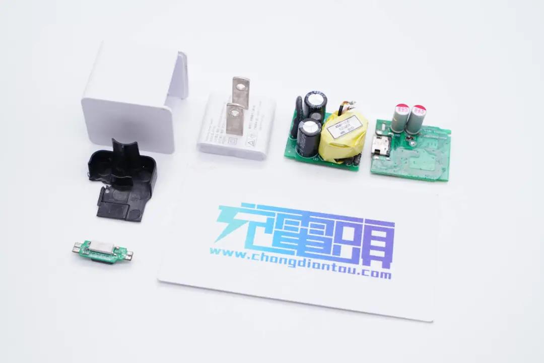 1630906812837002.jpg 43.jpg