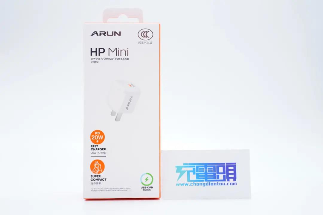 1631686604923344.jpg 1.jpg