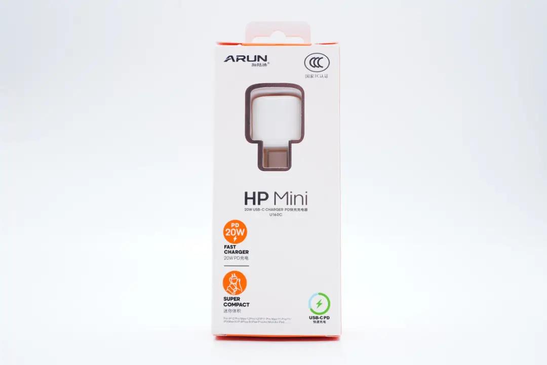 1631686628774776.jpg 2.jpg