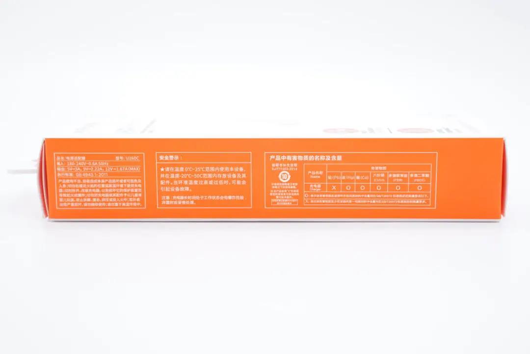 1631686649120676.jpg 3.jpg