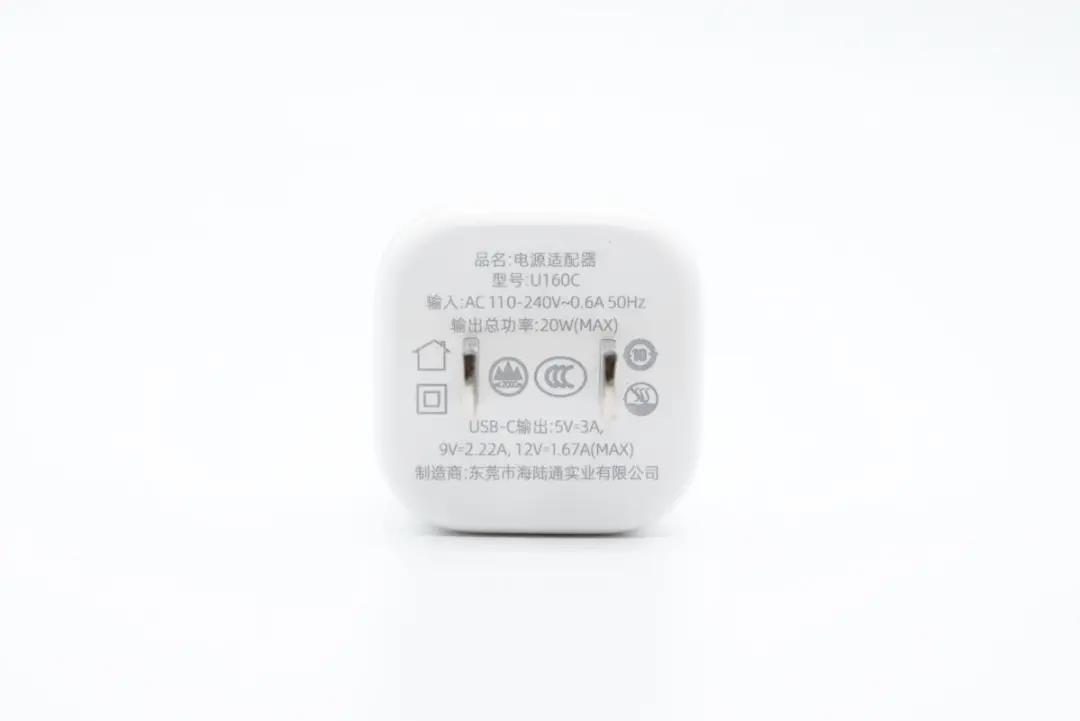 1631686791607712.jpg 9.jpg