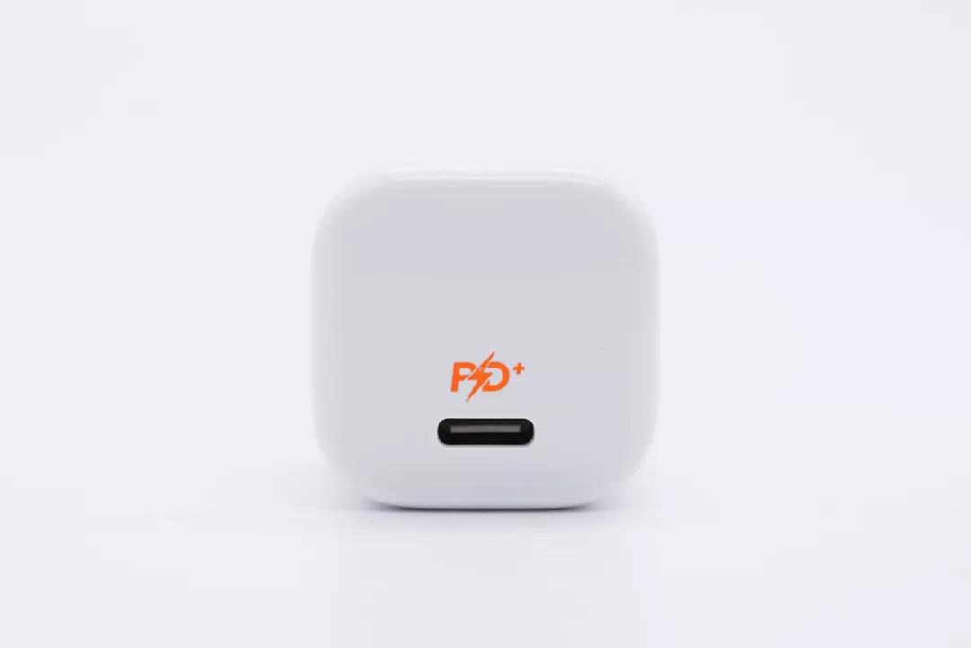 1631686817135247.jpg 10.jpg