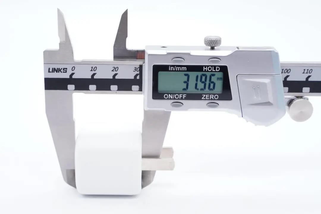 1631686845909601.jpg 11.jpg