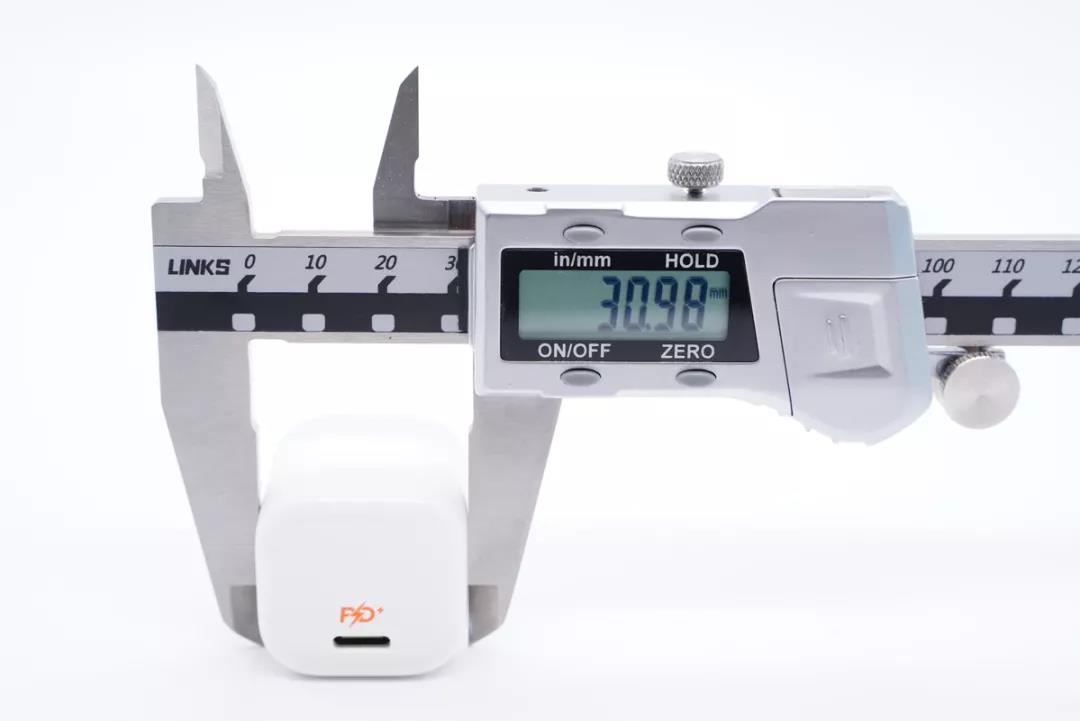 1631686867856397.jpg 12.jpg