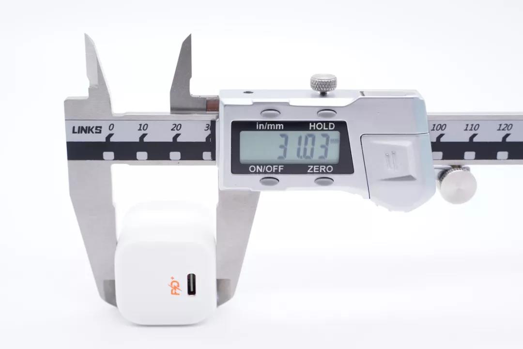 1631686895975275.jpg 13.jpg