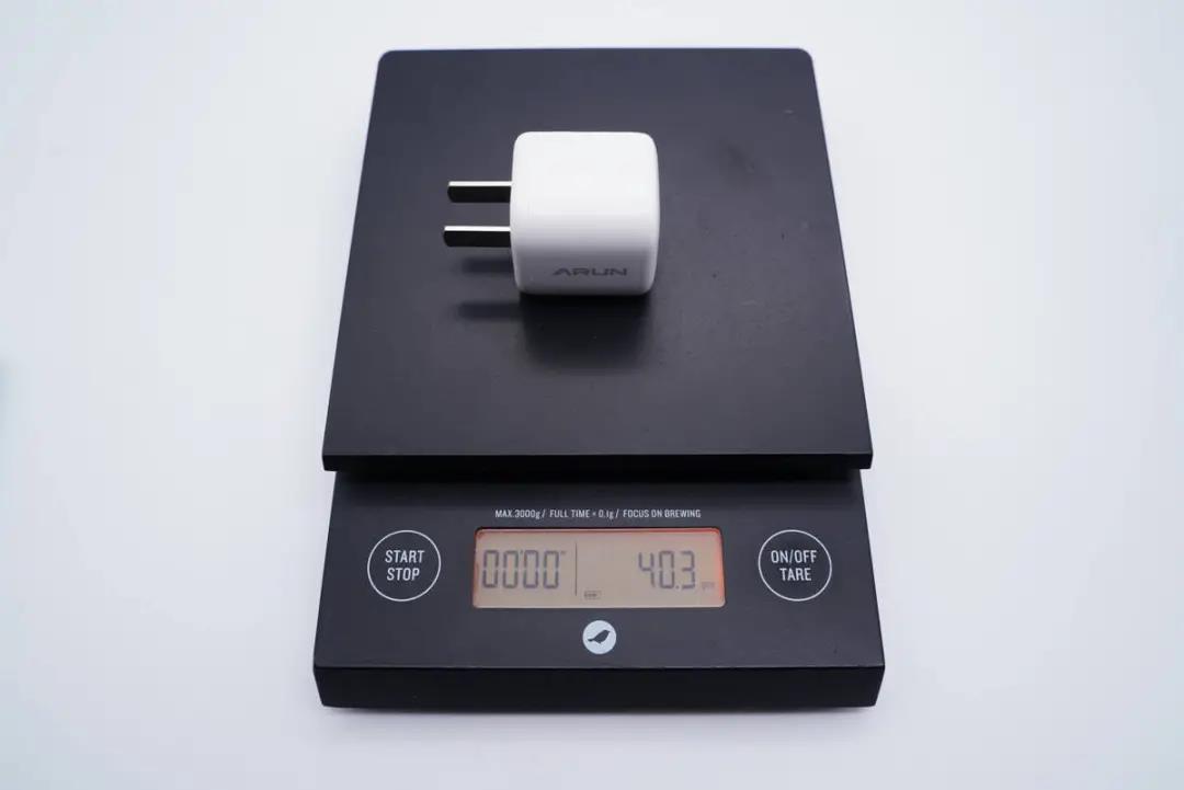 1631686954605448.jpg 16.jpg