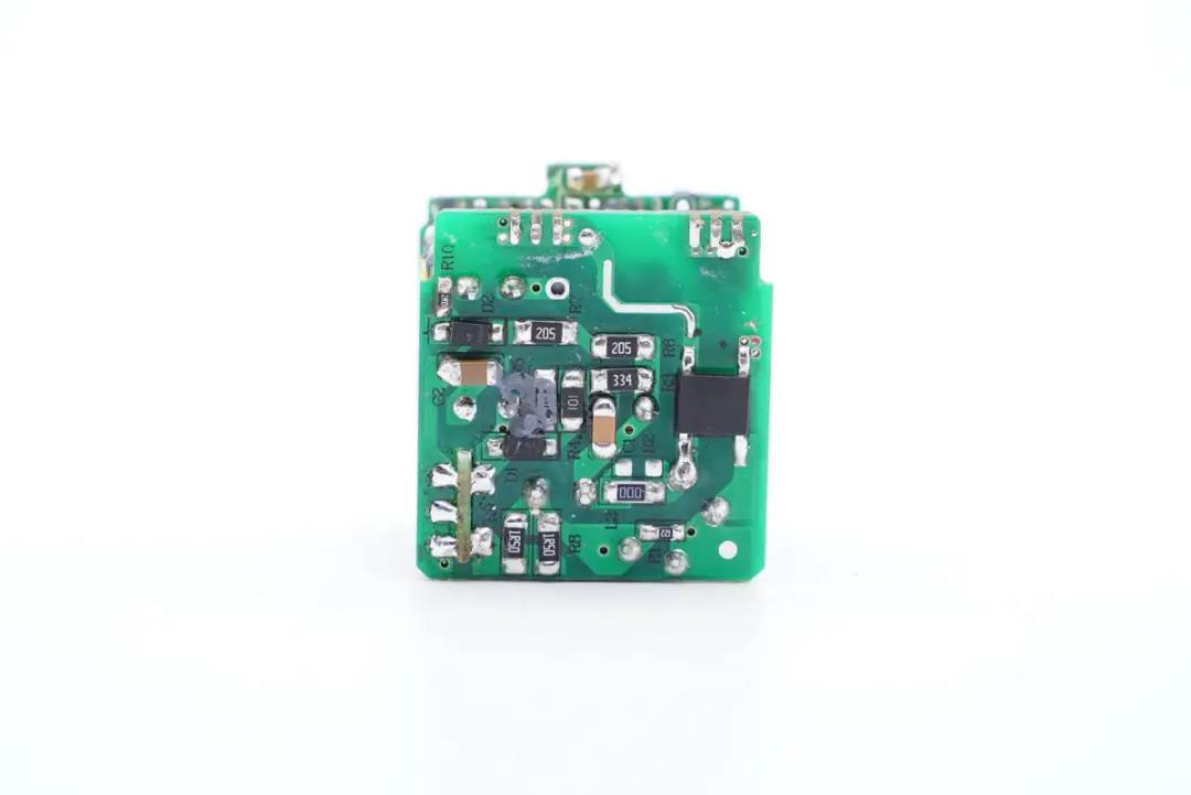 1631687170749857.jpg 25.jpg