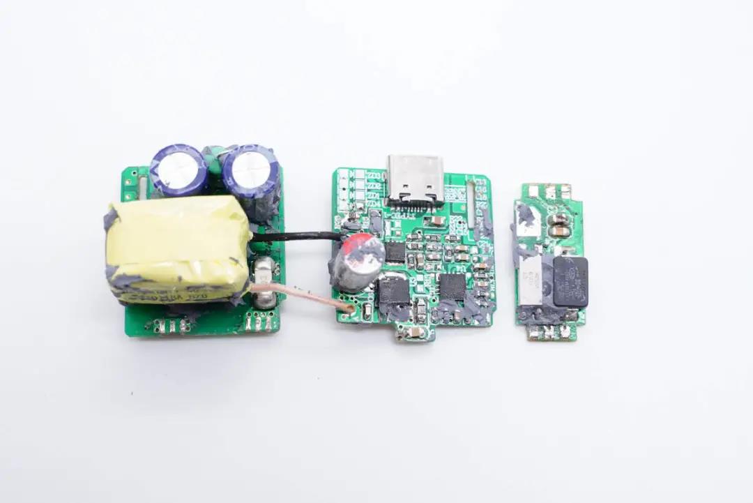 1631687194445793.jpg 26.jpg