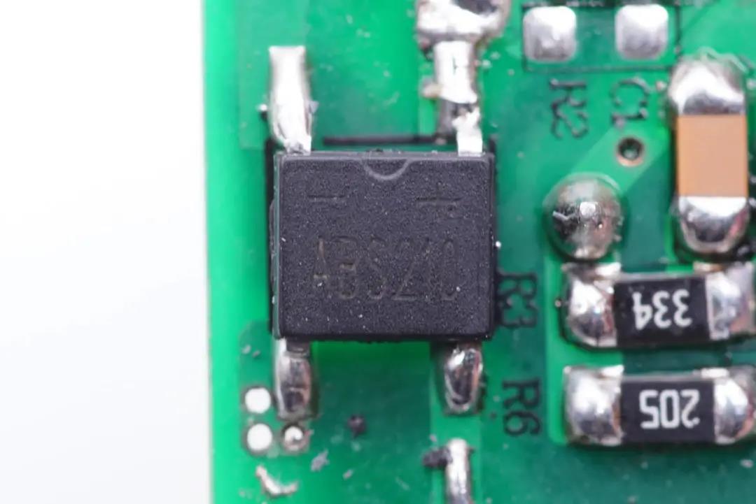 1631687236179089.jpg 28.jpg