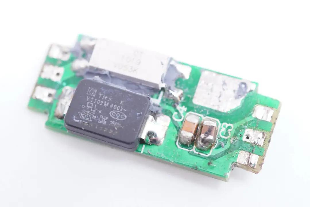 1631687353476025.jpg 33.jpg