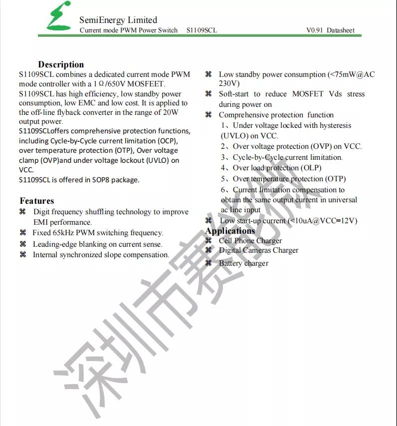 1631687404707333.jpg 35.jpg