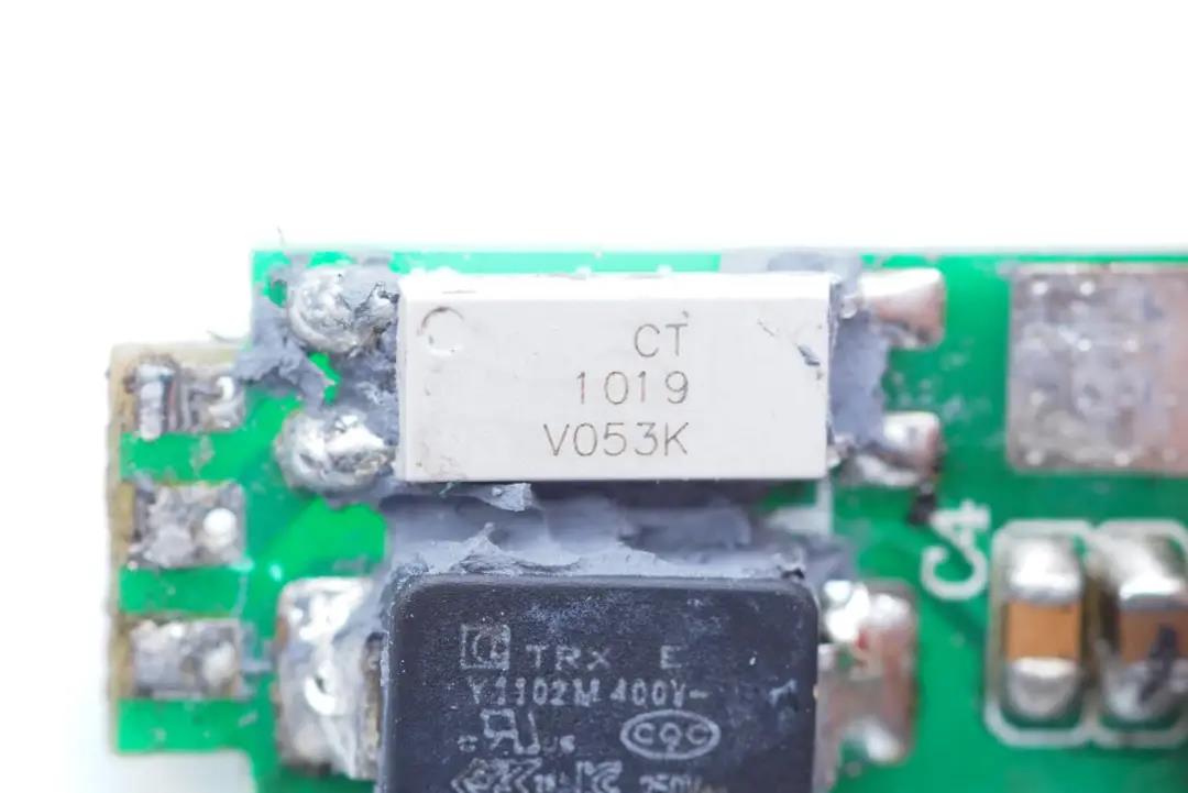 1631687428228634.jpg 36.jpg