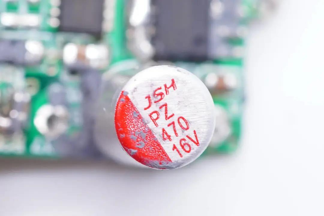 1631687560106790.jpg 42.jpg