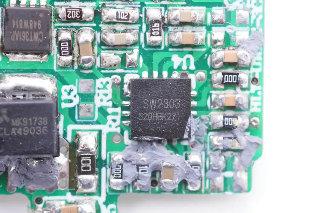 1631687581891488.jpg 43.jpg