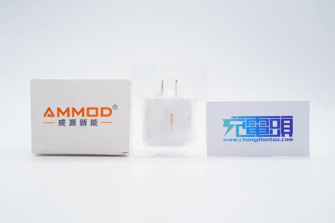 1631927295535487.jpg 2.jpg