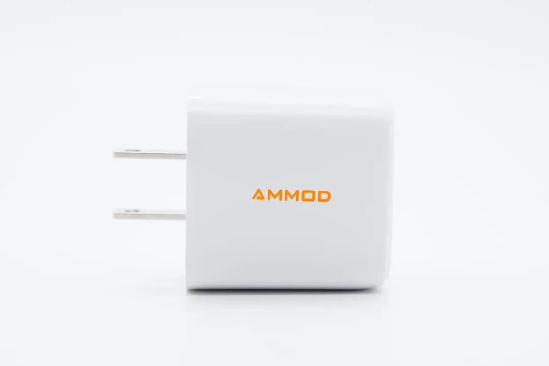 1631927339572846.jpg 4.jpg