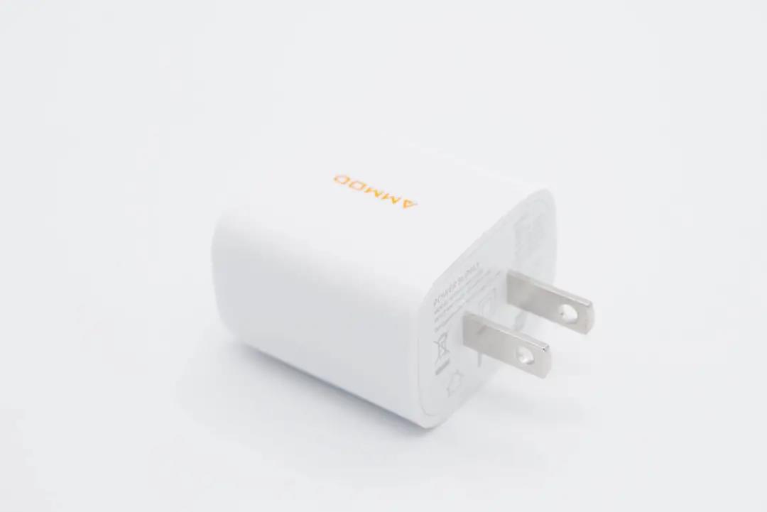 1631927364826430.jpg 5.jpg