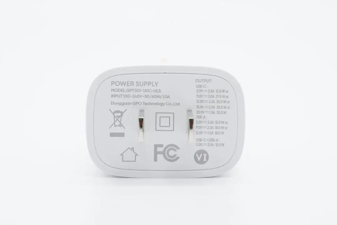 1631927386360470.jpg 6.jpg