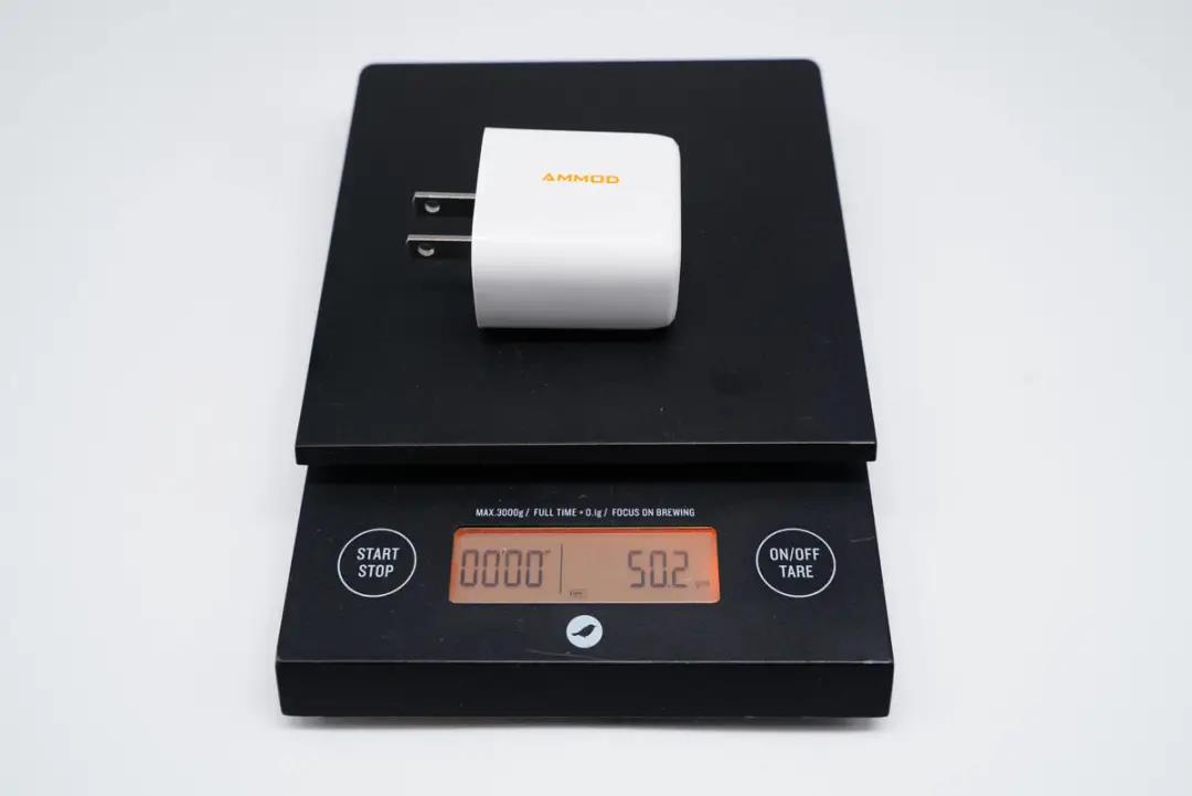 1631927574422998.jpg 12.jpg