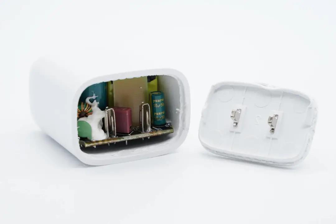 1631927672510567.jpg 16.jpg