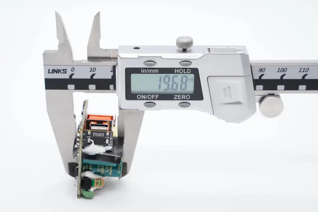 1631927743323543.jpg 19.jpg