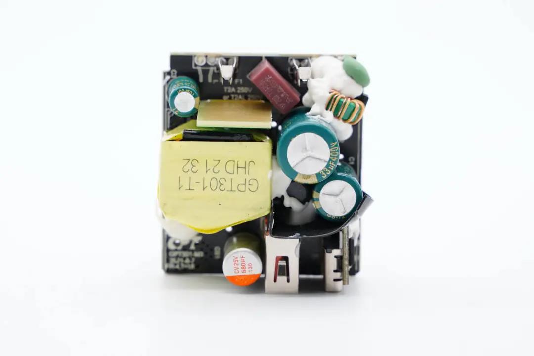 1631927876347575.jpg 22.jpg