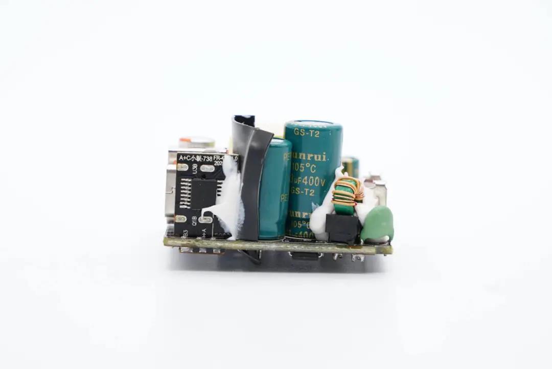 1631928076261980.jpg 29.jpg