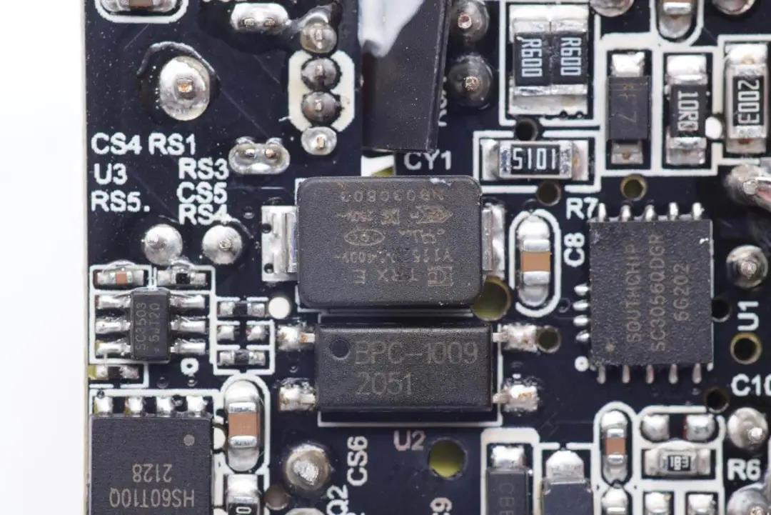 1631929360158609.jpg 38.jpg