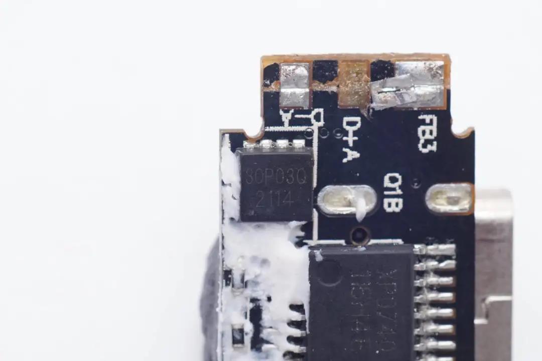 1631930499702801.jpg 49.jpg