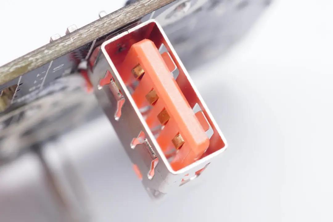 1631930544914771.jpg 51.jpg