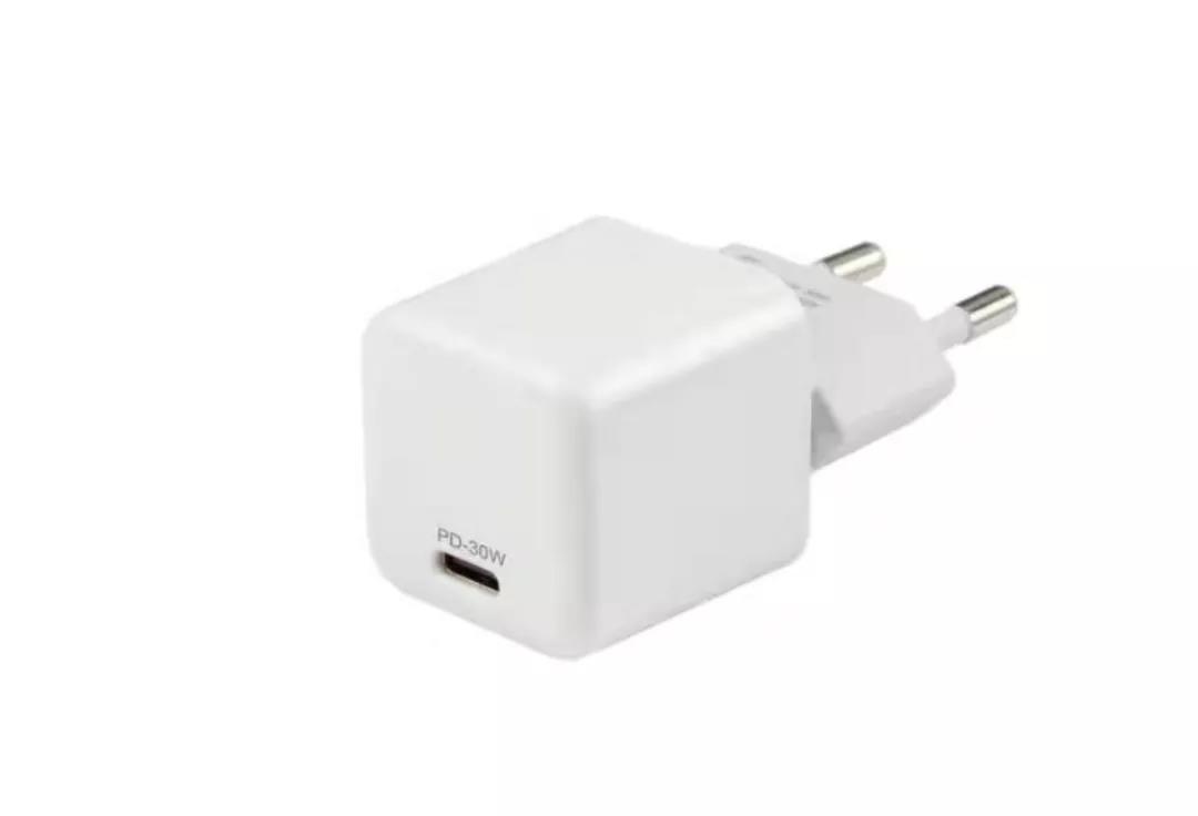 1634349263463566.jpg 4.jpg