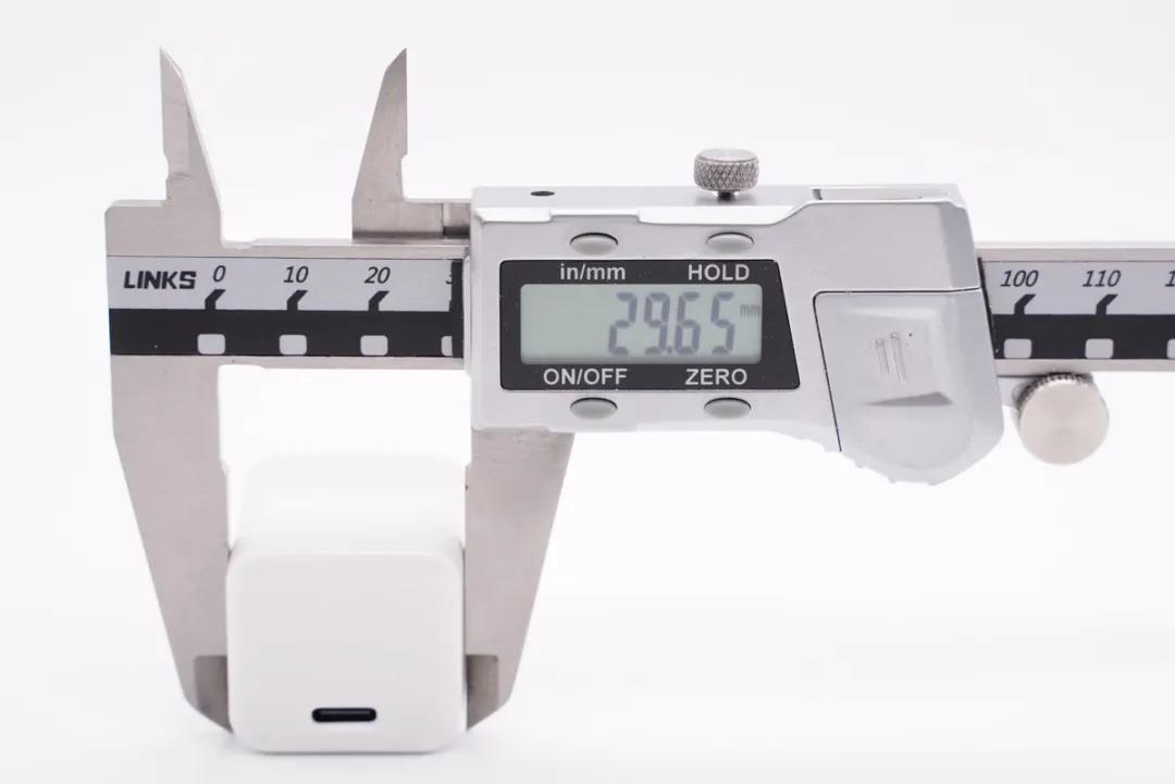 1634349343235182.jpg 8.jpg