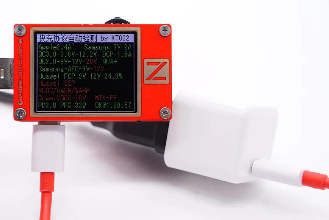 1634349430838344.jpg 12.jpg