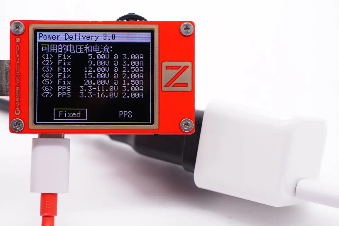 1634349457645769.jpg 13.jpg