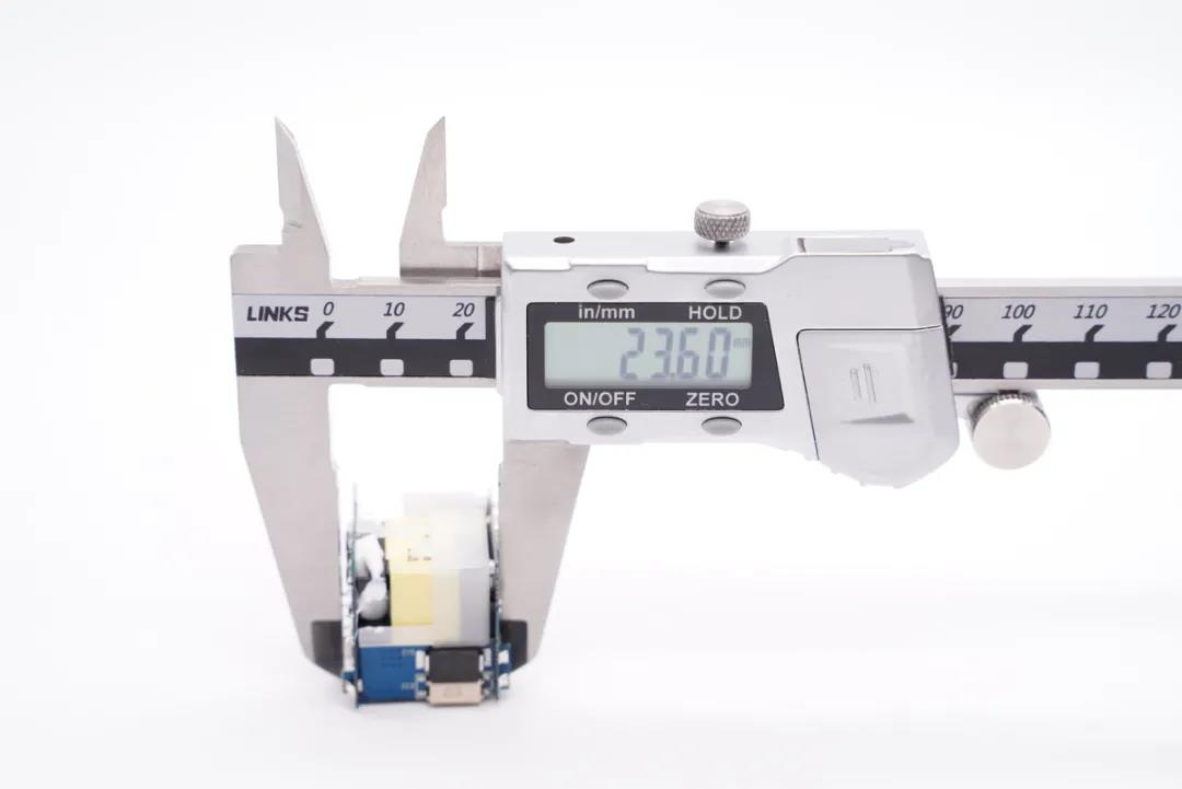 1634349583777717.jpg 19.jpg