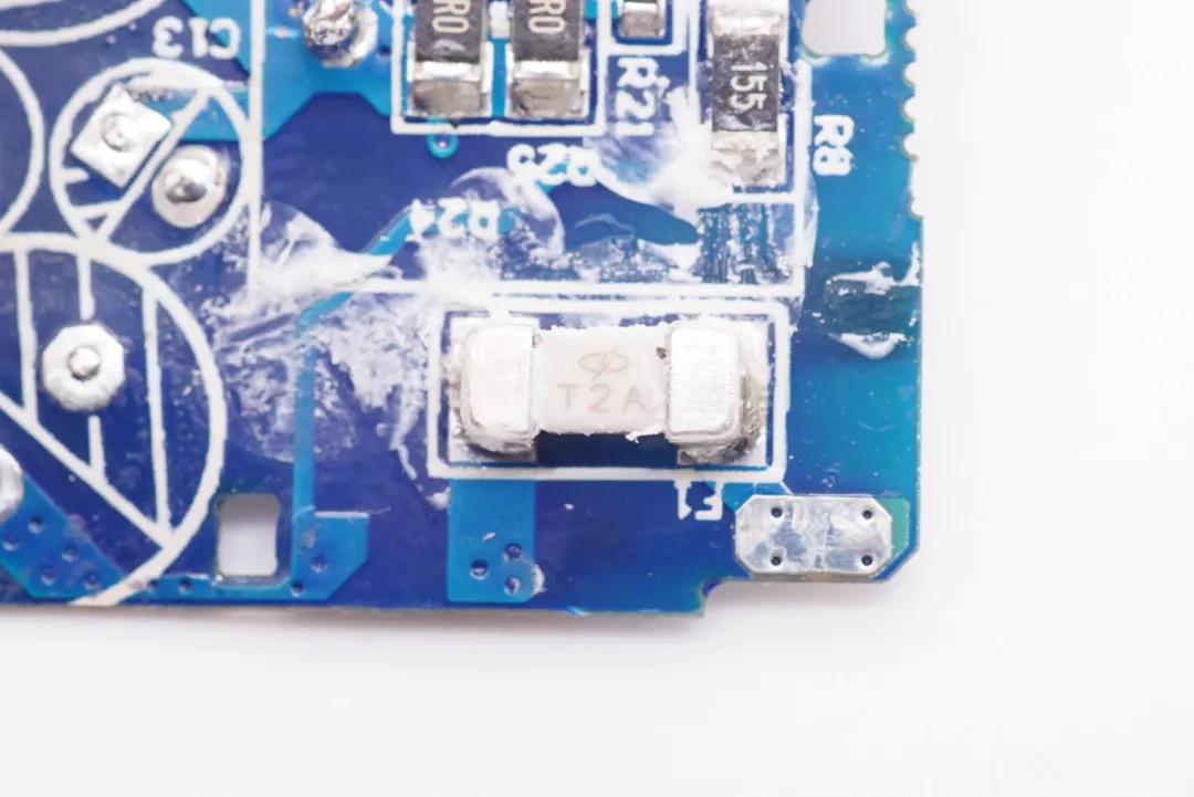 1634349735313469.jpg 25.jpg