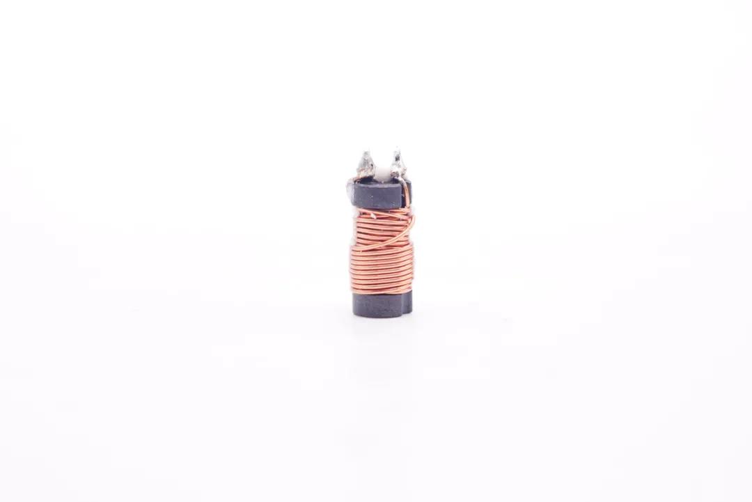 1634349842857278.jpg 30.jpg