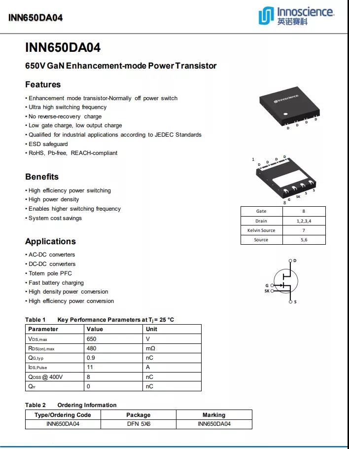 1634349908890840.jpg 33.jpg