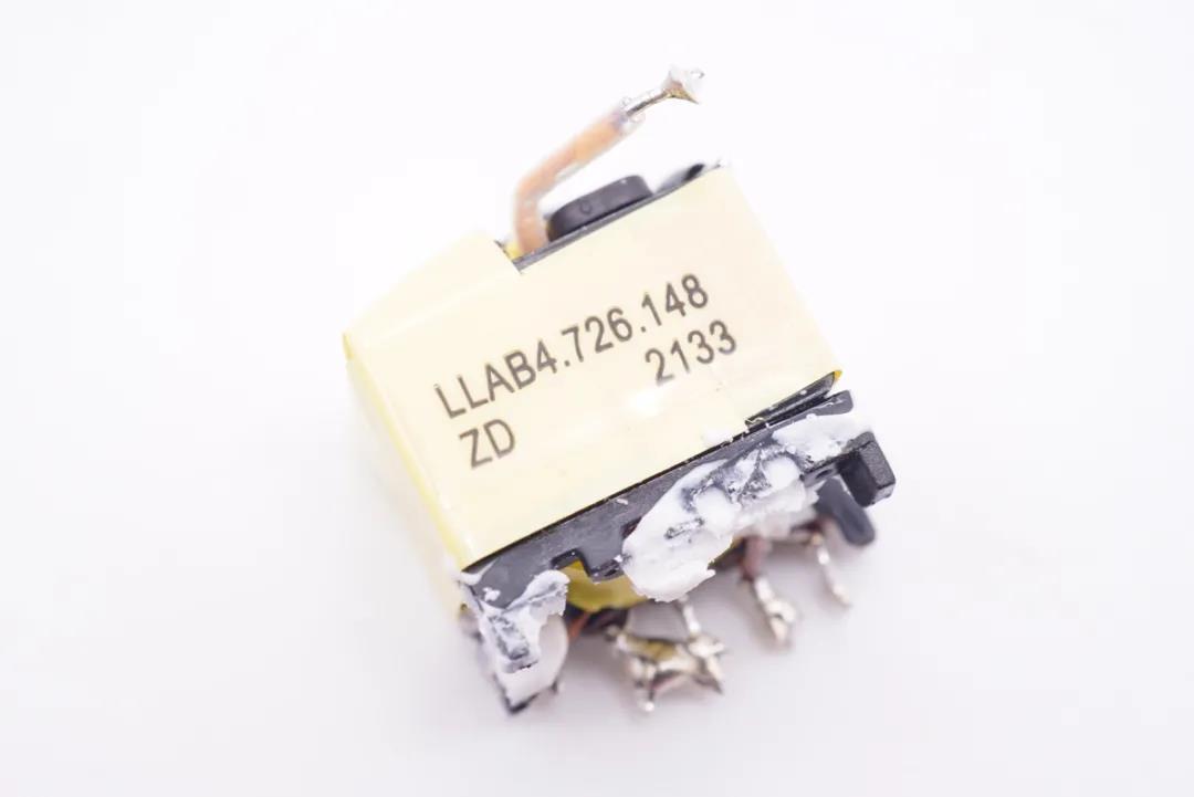 1634349933528229.jpg 34.jpg