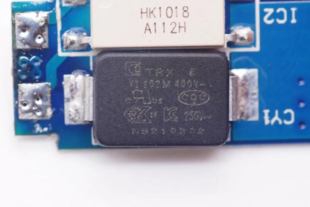 1634349957553835.jpg 35.jpg