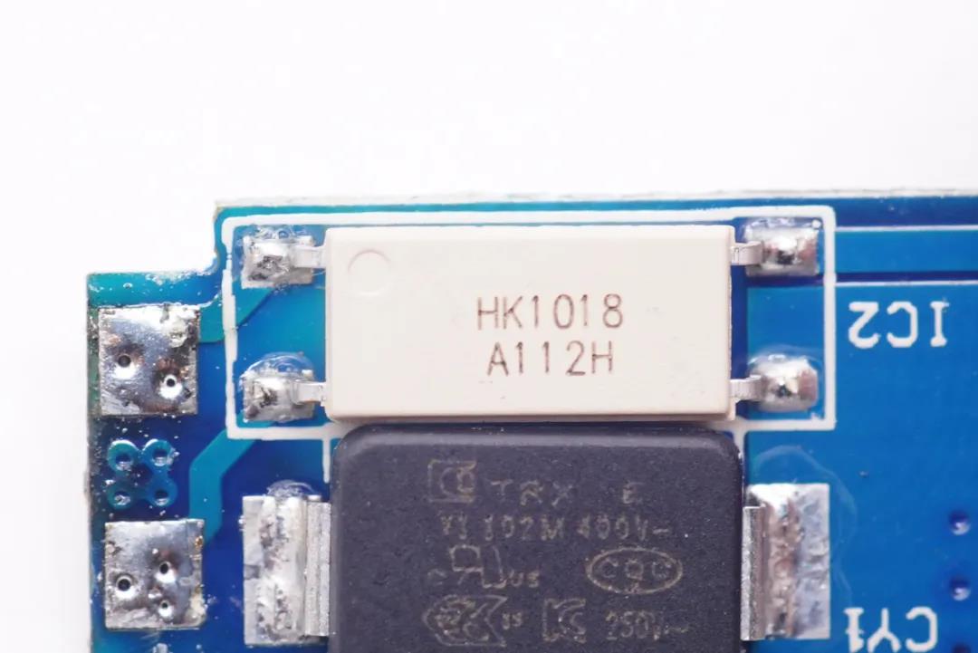 1634350000752293.jpg 37.jpg