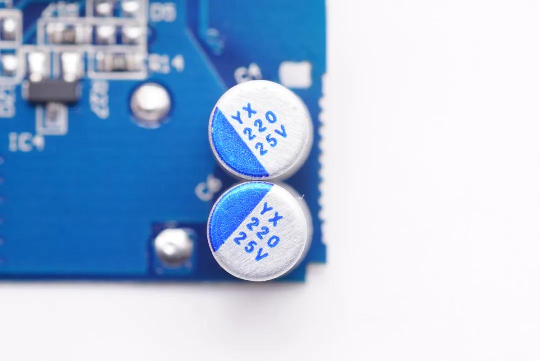 1634350041875958.jpg 39.jpg