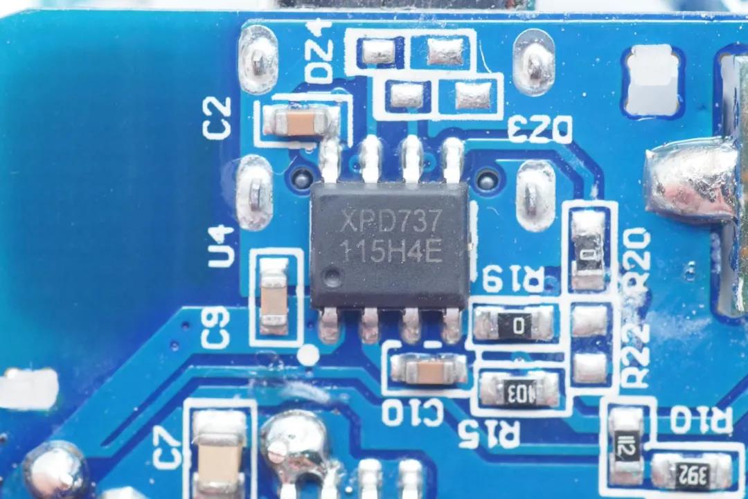 1634350064392210.jpg 40.jpg